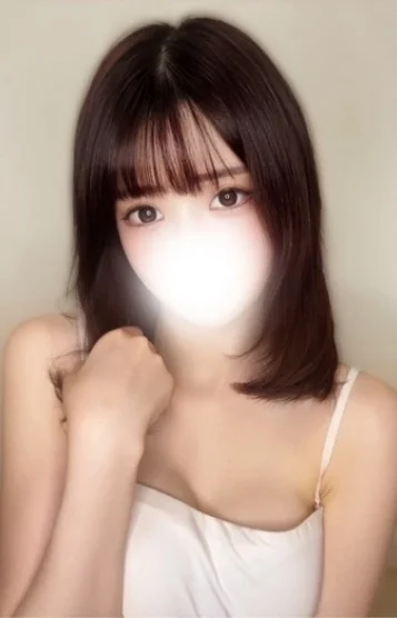 七瀬ゆに