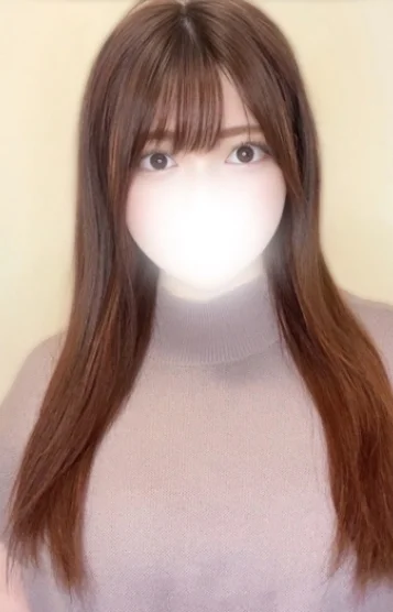 鎌倉りょう
