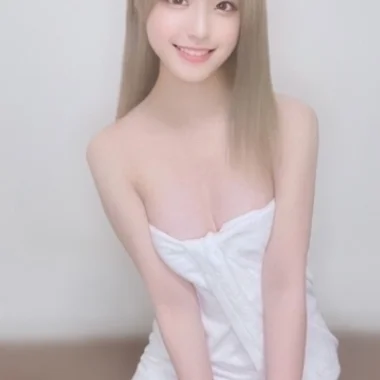 湯川ちひろ>の写真