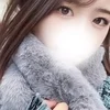 小野田りり
