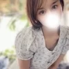 川北さと