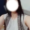 沢田泉