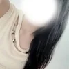 千葉ねね