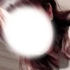 加藤あやの