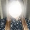 推川ゆうり（おしかわ