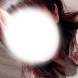 必見！極上の癒しを届けるセラピスト紹介