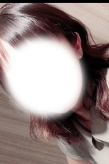 加藤あやの
