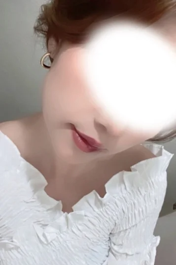 一条みお