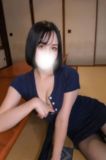 熊井える
