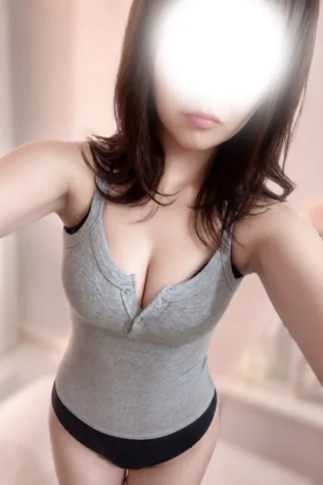 四葉さくら