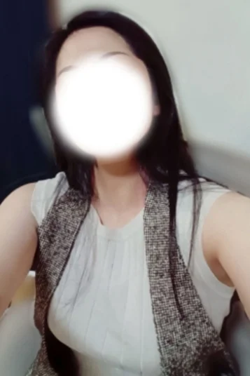沢田泉