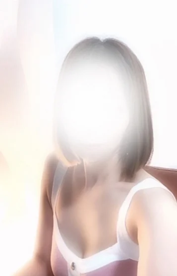 小野りんか