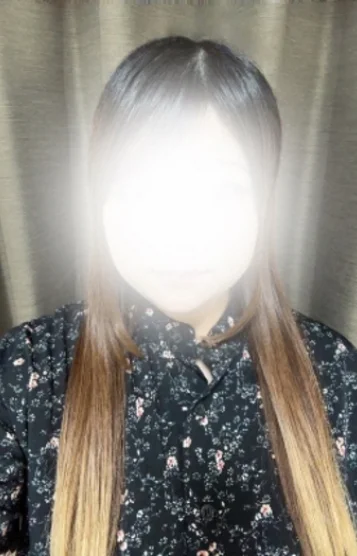 推川ゆうり（おしかわ