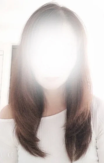 真木今日子