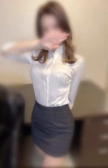 二宮和香