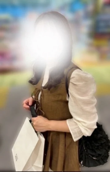 小橋由希