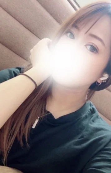 松下紗栄子