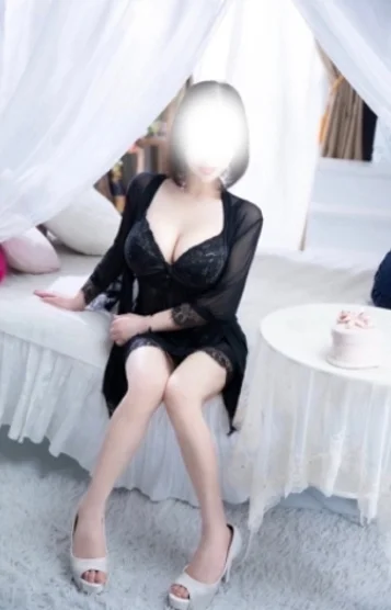 神子あまね（みこ）
