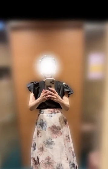 綾瀬なつ