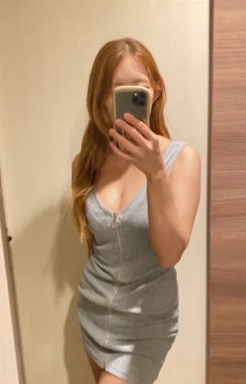 相馬茜