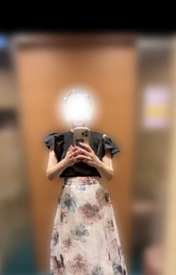 綾瀬なつ