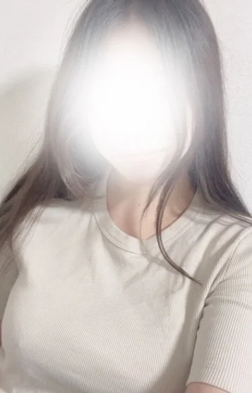 大島絢香