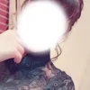加藤あやの