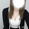 秋吉ひな