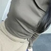 千葉ねね