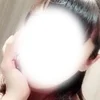 加藤あやの