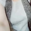 沢田泉