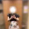 綾瀬なつ