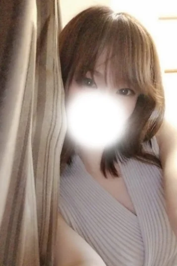 吉川あいみ