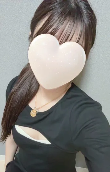 成瀬るな