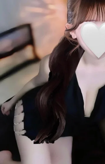 愛瀬うい