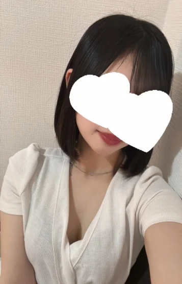 一条きらら