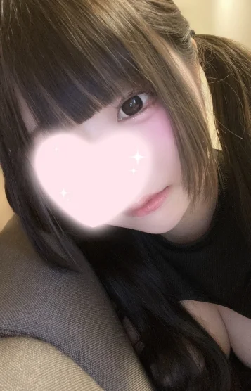 七沢いちか