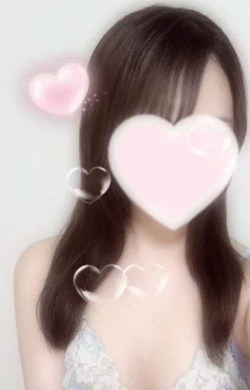 鈴原きほ