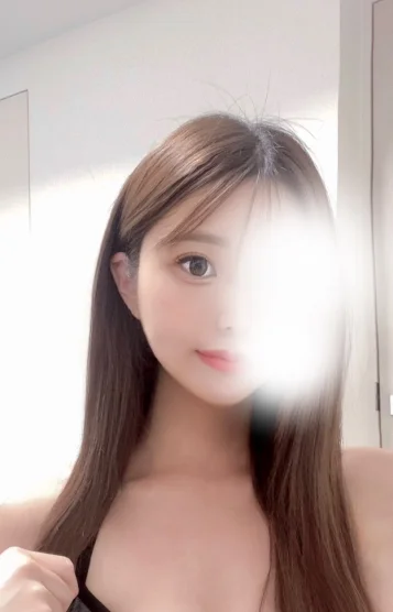 天使りおん