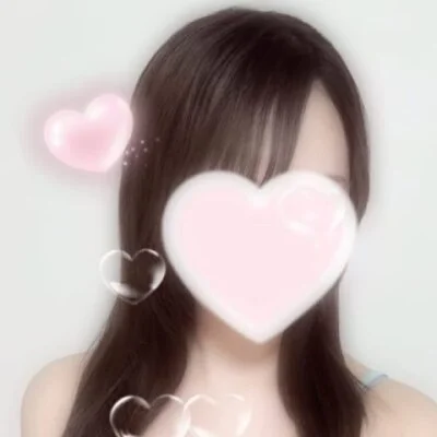 【定番】90分コース