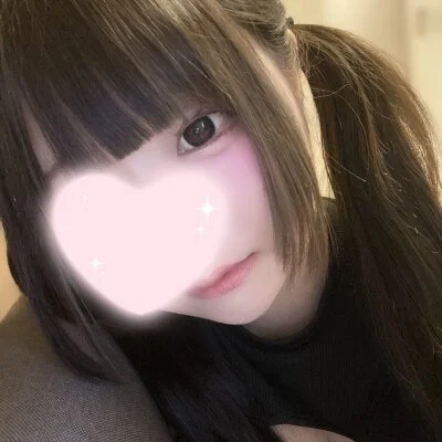 【人気】120分コース