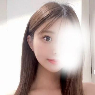 【お試し】70分コース 【お試し】70分コース