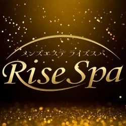 RISE SPA