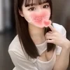 白雪 姫