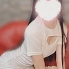 さな