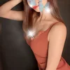 錦木 れいか