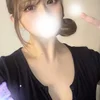 黒咲 ゆあ
