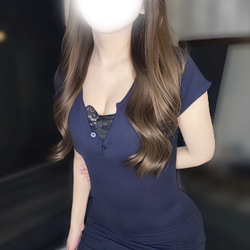 スタイルだけでは語れない!癒しのスペシャリストを紹介☆