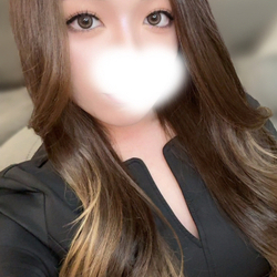 スタイルだけでは語れない!癒しのスペシャリストを紹介☆