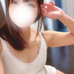 至福の時間へ。超一流のセラピスト紹介